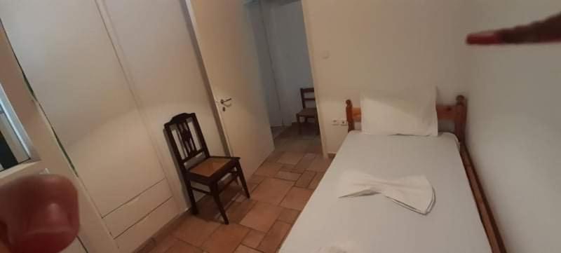 Soile Georgia-house Holiday home